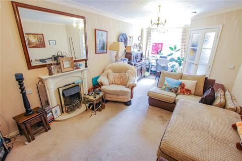 1 bedroom apartment for sale, Kendal, Cumbria LA9