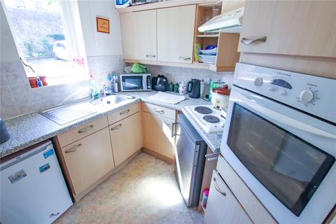 1 bedroom apartment for sale, Kendal, Cumbria LA9