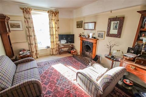 3 bedroom property for sale, Main Street, Kendal LA8