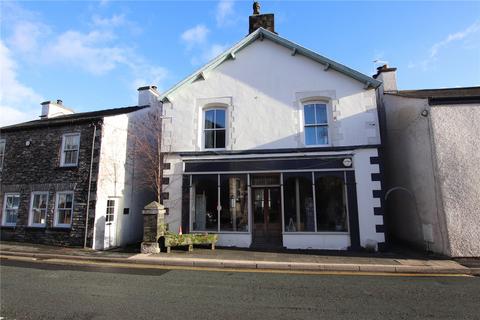 3 bedroom property for sale, Main Street, Kendal LA8