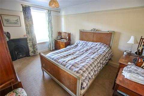 3 bedroom property for sale, Main Street, Kendal LA8