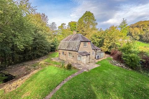 2 bedroom detached house for sale, Lindale Road, Grange-Over-Sands LA11