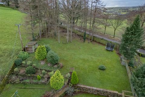 5 bedroom detached house for sale, Hartley, Kirkby Stephen CA17