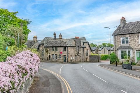 3 bedroom end of terrace house for sale, Captain French Lane, Kendal LA9