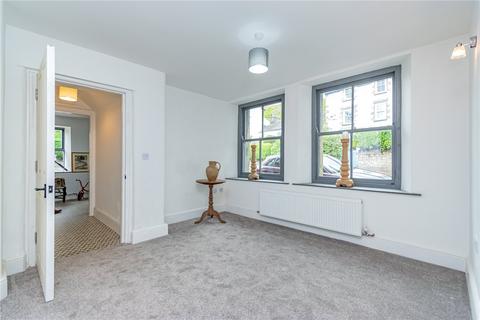 3 bedroom end of terrace house for sale, Captain French Lane, Kendal LA9