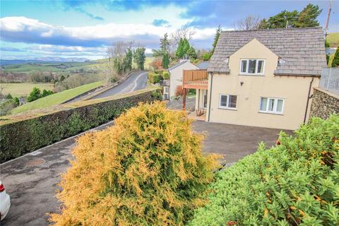 2 bedroom detached house to rent, Skelsmergh, Kendal LA8