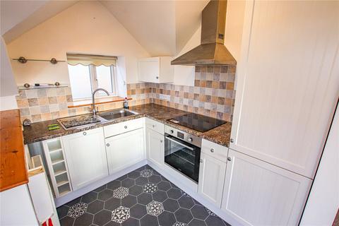 2 bedroom detached house to rent, Skelsmergh, Kendal LA8