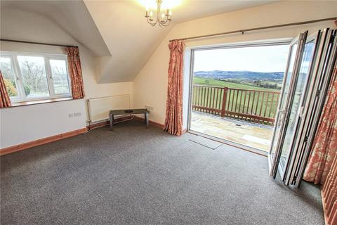 2 bedroom detached house to rent, Skelsmergh, Kendal LA8