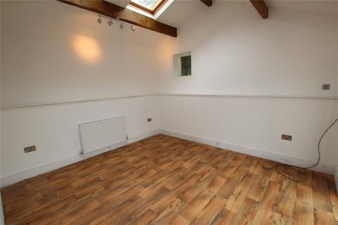 3 bedroom semi-detached house to rent, Grange-over-Sands, Cumbria LA11