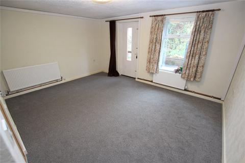 2 bedroom apartment to rent, Kendal, Cumbria LA9