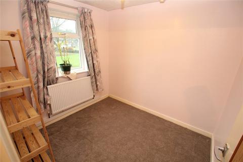 2 bedroom apartment to rent, Kendal, Cumbria LA9