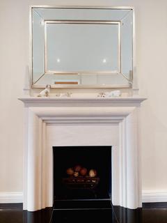 Sandstones Burnhams Road, Bookham, Leatherhead, KT23 3AU