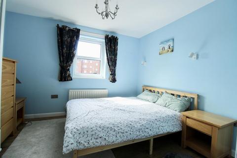 2 bedroom flat to rent, Ashgrove Avenue, Frist Floor, AB25