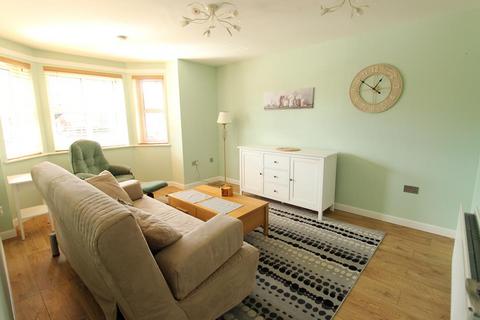 2 bedroom flat to rent, Ashgrove Avenue, Frist Floor, AB25