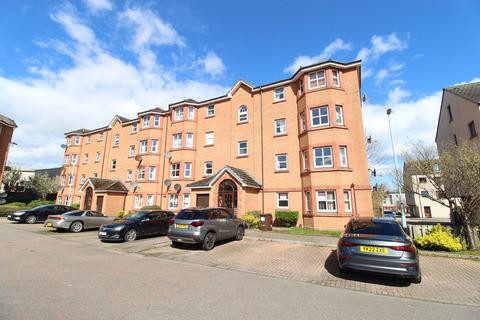 2 bedroom flat to rent, Ashgrove Avenue, Frist Floor, AB25