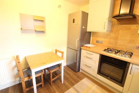 2 bedroom flat to rent, Ashgrove Avenue, Frist Floor, AB25