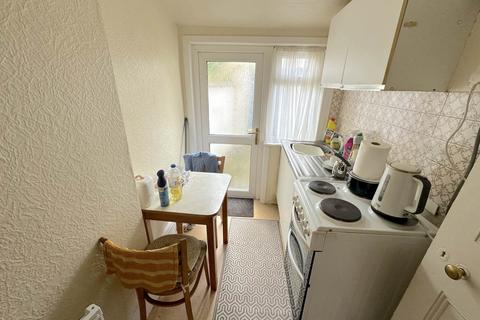 3 bedroom house for sale, Cambrian Street, Aberystwyth, Ceredigion