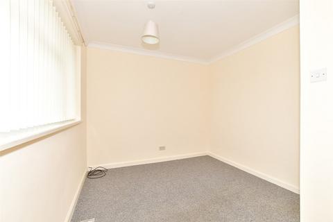 12a Applefield, Crawley, RH10 8BJ