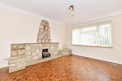 3 bedroom semi-detached house for sale, Applefield, Crawley, West Sussex