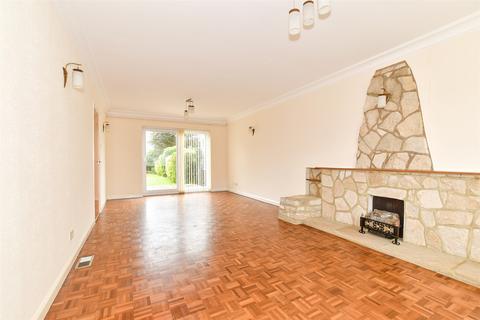 12a Applefield, Crawley, RH10 8BJ