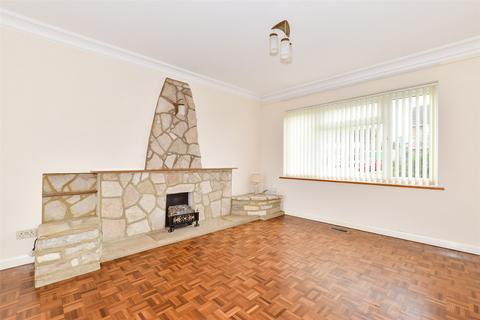 12a Applefield, Crawley, RH10 8BJ