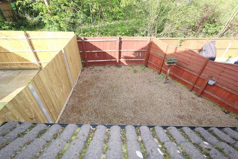 10 Kelling Close, Luton, LU2 7ET