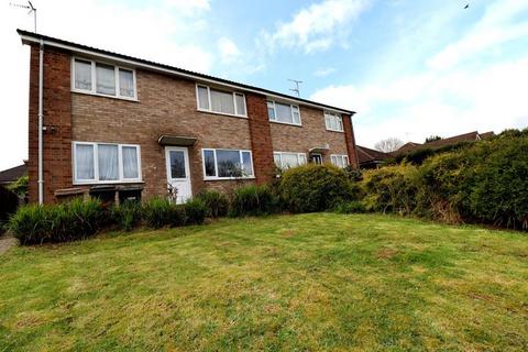 54 Deep Denes, Luton, LU2 7SU