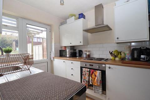54 Deep Denes, Luton, LU2 7SU