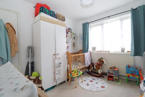 54 Deep Denes, Luton, LU2 7SU