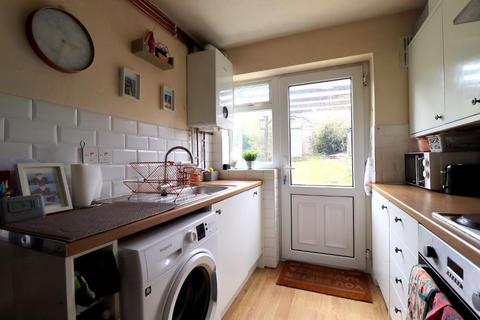 54 Deep Denes, Luton, LU2 7SU