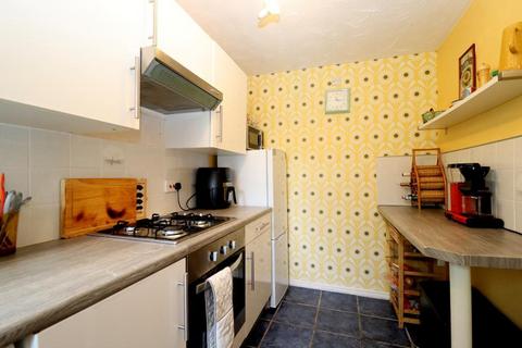 90 Hedley Rise, Luton, LU2 8UU