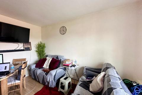 2 bedroom apartment for sale, Merchants Court, Bedford, Bedfordshire, MK42 0AT