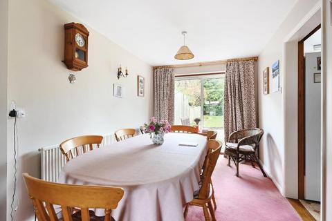 4 bedroom semi-detached house for sale, Oatfield Close, Cranbrook, Kent, TN17 3NH