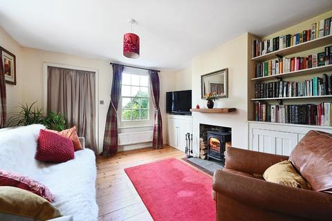 3 bedroom semi-detached house for sale, Evergood Cottages, Lidwells Lane, Goudhurst, Kent, TN17 1EH