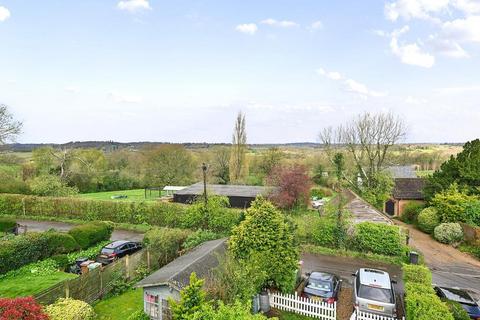 3 bedroom semi-detached house for sale, Evergood Cottages, Lidwells Lane, Goudhurst, Kent, TN17 1EH