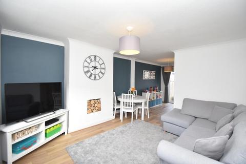 2 bedroom terraced house for sale, Moraine Circus, Glasgow, G15 6HE