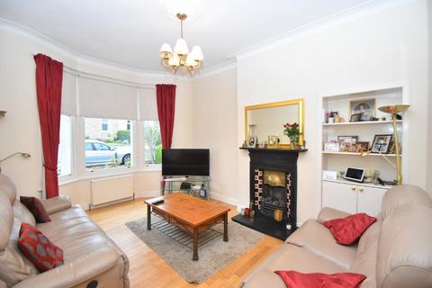 3 bedroom semi-detached house for sale, Anniesdale Avenue, Stepps, Glasgow, G33 6DW