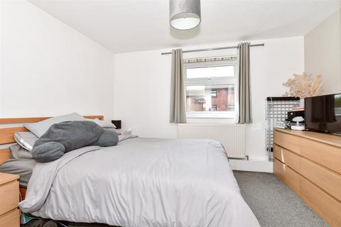 1 bedroom apartment for sale, Belmont Street, Ramsgate, Kent