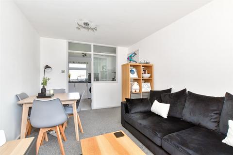 1 bedroom apartment for sale, Belmont Street, Ramsgate, Kent