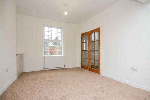 3 bedroom house to rent, Upper St John Street, Lichfield WS14