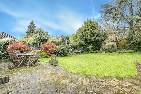 2 Ballater Road, South Croydon, CR2 7HS