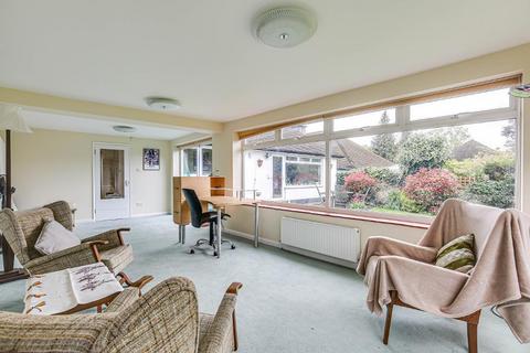 2 Ballater Road, South Croydon, CR2 7HS