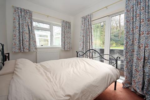 4 bedroom link detached house for sale, Coed Y Glyn, Llanberis, Caernarfon, Gwynedd, LL55