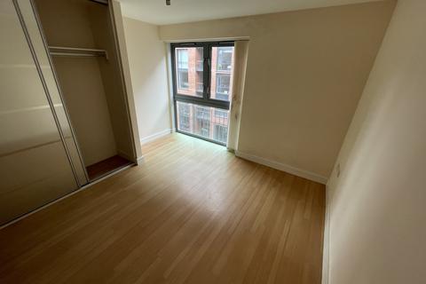 2 bedroom flat to rent, Islington Gates, 14 Fleet Street, BIRMINGHAM, West Midlands, B3