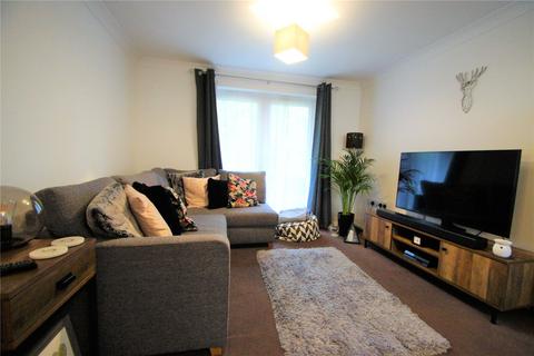 2 bedroom flat to rent - Warren House Walk, Walmley, Sutton Coldfield, West Midlands, B76