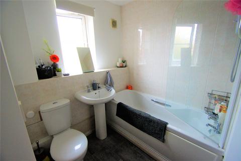 2 bedroom flat to rent, Warren House Walk, Walmley, Sutton Coldfield, West Midlands, B76