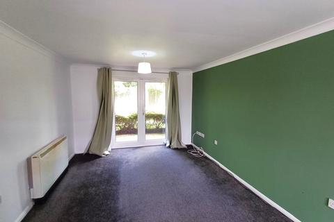 2 bedroom flat to rent, Warren House Walk, Walmley, Sutton Coldfield, West Midlands, B76