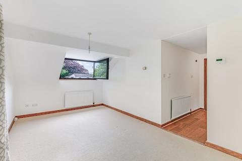 undefined, Stockeld Way, Ilkley, West Yorkshire, LS29