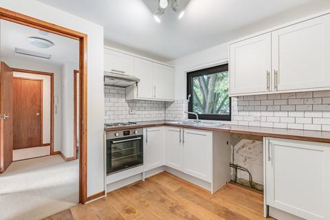 undefined, Stockeld Way, Ilkley, West Yorkshire, LS29