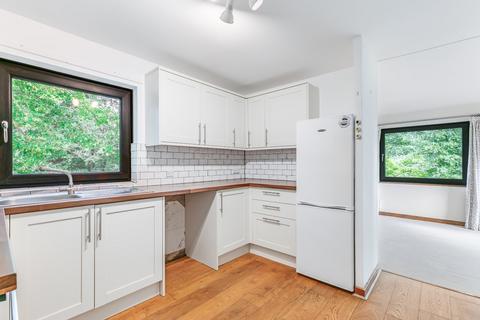 undefined, Stockeld Way, Ilkley, West Yorkshire, LS29